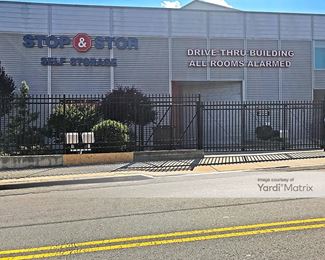 Photo 3 of Stop-Stor - 75-02 88th Street, Glendale, NY