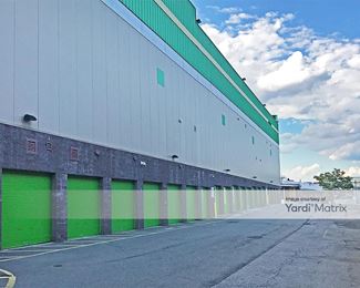 Photo 3 of Storage Post - 48-21 Metropolitan Avenue, Ridgewood, NY