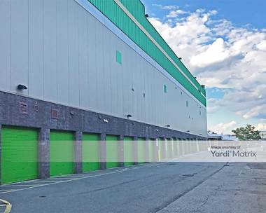 Storage Units for Rent available at 48-21 Metropolitan Avenue, Ridgewood, NY 11385