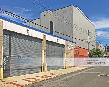 Storage Units for Rent available at 7514 Jamaica Avenue, Woodhaven, NY 11421