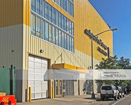 Image for Safeguard Self Storage - 1726 Hancock Street, Ridgewood, NY