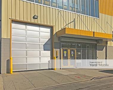 Storage Units for Rent available at 1726 Hancock Street, Ridgewood, NY 11385