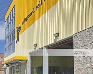 Photo 3 of Safeguard Self Storage - 101-09 103rd Avenue, Ozone Park, NY