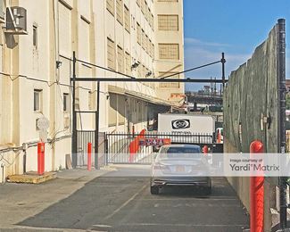 Photo 3 of Public Storage - 3128 Northern Blvd, Long Island City, NY