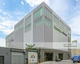 Photo 1 of Extra Space Storage - 52-11 29th Street, Long Island City, NY