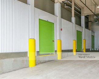 Photo 2 of Extra Space Storage - 52-11 29th Street, Long Island City, NY