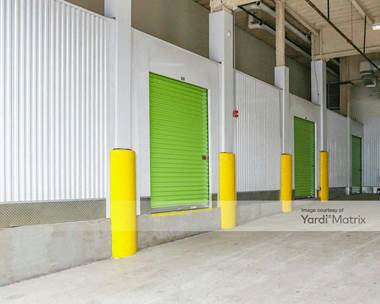 Storage Units for Rent available at 52-11 29th Street, Long Island City, NY 11101