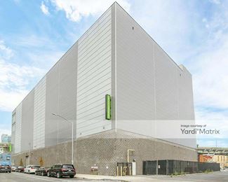 Photo 3 of Extra Space Storage - 52-11 29th Street, Long Island City, NY