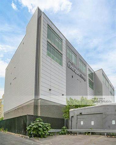 Storage Units for Rent available at 52-11 29th Street, Long Island City, NY 11101