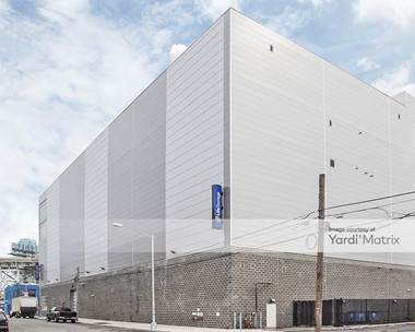 Storage Units for Rent available at 52-11 29th Street, Long Island City, NY 11101