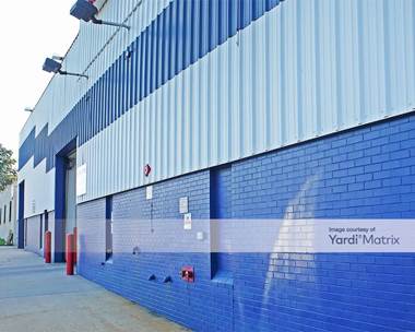Storage Units for Rent available at 2385 Hollers Avenue, Bronx, NY 10475