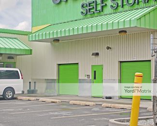 Photo 3 of Storage Post - 301 West Fordham Road, Bronx, NY