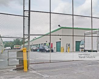 Photo 4 of Storage Post - 301 West Fordham Road, Bronx, NY