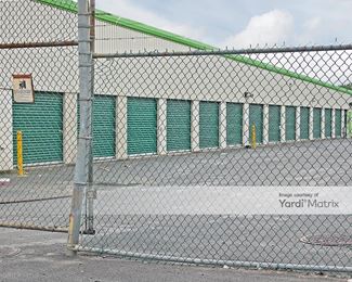Photo 5 of Storage Post - 301 West Fordham Road, Bronx, NY