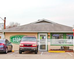 Image for Extra Space Storage - 6708 Preston Hwy, Louisville, KY