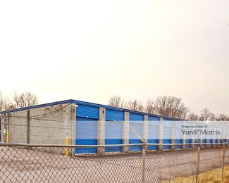 Photo 3 of Extra Space Storage - 6708 Preston Hwy, Louisville, KY