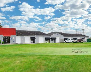 Storage Units for Rent available at 5089 North Preston Hwy, Pioneer Village, KY 40165