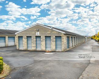Photo 2 of SecurCare Self Storage - 5089 North Preston Hwy, Pioneer Village, KY