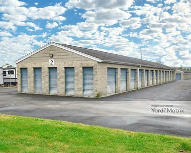 Storage Units for Rent available at 5089 North Preston Hwy, Pioneer Village, KY 40165