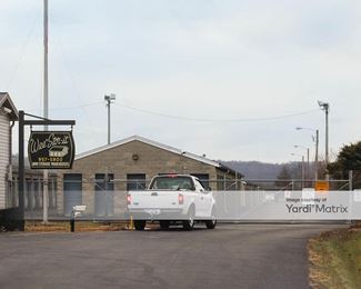 Photo 5 of SecurCare Self Storage - 5089 North Preston Hwy, Pioneer Village, KY