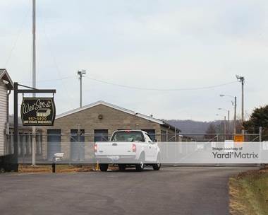 Storage Units for Rent available at 5089 North Preston Hwy, Pioneer Village, KY 40165