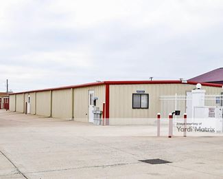 Photo 6 of Storage Sense - 5800 Concord Avenue, Crestwood, KY