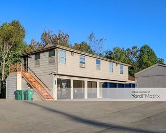 Photo 1 of SecurCare Self Storage - 2927 Ring Road West, Elizabethtown, KY
