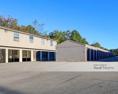 Storage Units for Rent available at 2927 Ring Road West, Elizabethtown, KY 42701