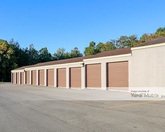 Photo 3 of SecurCare Self Storage - 2927 Ring Road West, Elizabethtown, KY