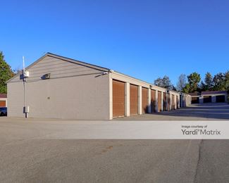 Photo 4 of SecurCare Self Storage - 2927 Ring Road West, Elizabethtown, KY