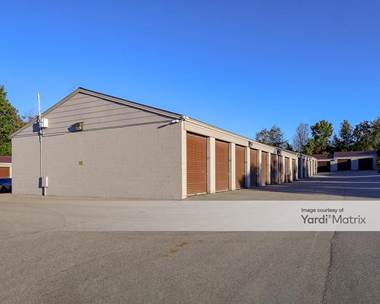 Storage Units for Rent available at 2927 Ring Road West, Elizabethtown, KY 42701