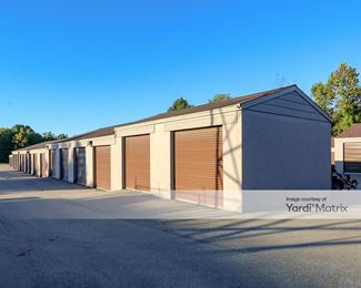Photo 6 of SecurCare Self Storage - 2927 Ring Road West, Elizabethtown, KY