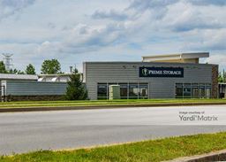 Image for Prime Storage - 6500 Jefferson Blvd, Louisville, KY