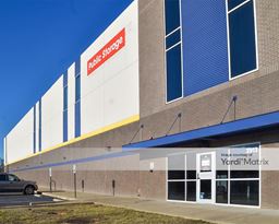 Image for Public Storage - 3913 Accomack Drive, Louisville, KY
