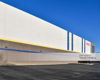 Photo 2 of Public Storage - 3913 Accomack Drive, Louisville, KY