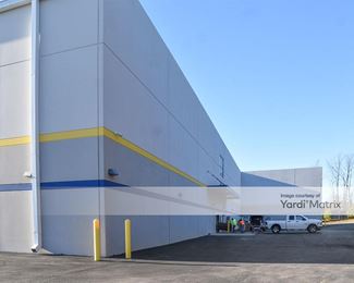 Photo 3 of Public Storage - 3913 Accomack Drive, Louisville, KY
