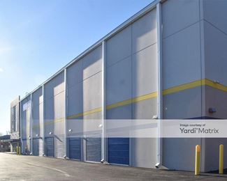 Photo 4 of Public Storage - 3913 Accomack Drive, Louisville, KY
