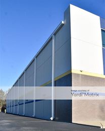 Photo 5 of Public Storage - 3913 Accomack Drive, Louisville, KY