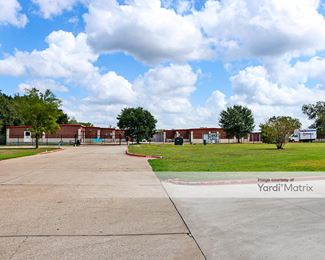 Photo 2 of SmartStop Self Storage - 3101 Texas Avenue South, College Station, TX