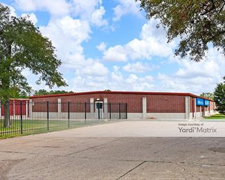 Photo 4 of SmartStop Self Storage - 3101 Texas Avenue South, College Station, TX