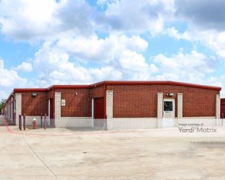 Photo 5 of SmartStop Self Storage - 3101 Texas Avenue South, College Station, TX