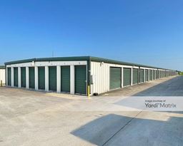 Image for Freedom Plus Storage - 13805 FM 2410, Harker Heights, TX