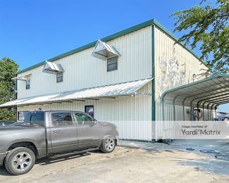 Photo 3 of Freedom Plus Storage - 13805 FM 2410, Harker Heights, TX