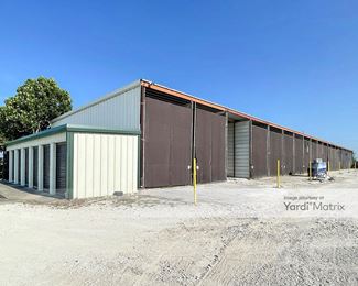Photo 4 of Freedom Plus Storage - 13805 FM 2410, Harker Heights, TX
