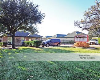 Photo 4 of SecurCare Self Storage - 3400 Longmire Drive, College Station, TX