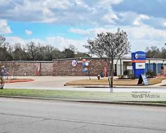 Photo 4 of Morningstar Storage - 2704 Boonville Road, Bryan, TX