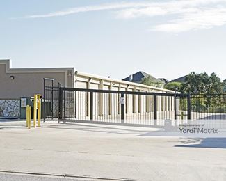 Photo 3 of Amy-s Attic Self Storage - 800 Prospector Trail, Harker Heights, TX