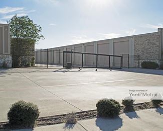 Photo 4 of Amy-s Attic Self Storage - 800 Prospector Trail, Harker Heights, TX