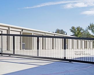 Photo 5 of Amy-s Attic Self Storage - 800 Prospector Trail, Harker Heights, TX