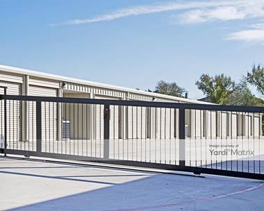 Storage Units for Rent available at 800 Prospector Trail, Harker Heights, TX 76548